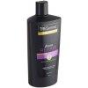 TRESemmé Repair Biotin šampon pro poškozené vlasy 700 ml