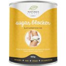 Nutrisslim Bio Sugar Blocker 160 g