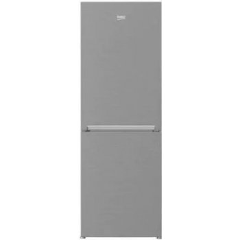 BEKO CNA340I20XP