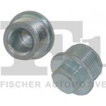 Závitová zátka, olejová vana FA1 280.750.001 – Hledejceny.cz