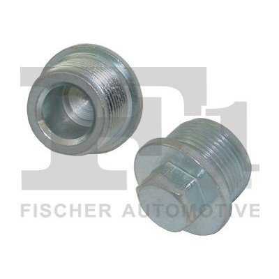 Závitová zátka, olejová vana FA1 280.750.001 – Hledejceny.cz