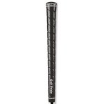 Golf Pride Tour Wrap 2g Grip – Zboží Dáma