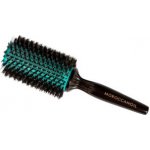 Moroccanoil kulatý kartáč Boar Bristle Round Brush 35 mm – Hledejceny.cz