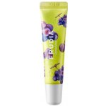 Frudia Grape Honey Chu Lip Essence 10 g – Hledejceny.cz