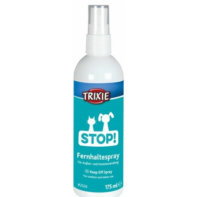 Trixie Fernhaltspray - zákazový sprej 175ml