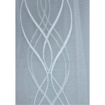 Olzatex Kusová záclona Verona - 160x300 cm – Hledejceny.cz