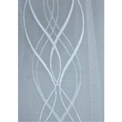 Olzatex Kusová záclona Verona - 160x300 cm – Hledejceny.cz