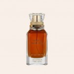 Gulf Orchid Vanilla Addiction parfémovaná voda unisex 30 ml – Hledejceny.cz
