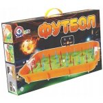 Teddies společenská hra plast v krabici 53x31x9cm – Zboží Dáma