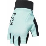 Fox Ranger Gel SF turquoise – Hledejceny.cz