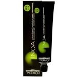 L'Oréal Inoa ODS2 6,11 tmavá blond hluboká popelavá 60 ml – Hledejceny.cz