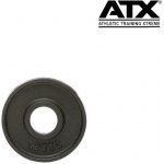 ATX LINE Kotouč litina 1,25kg, 50mm – Sleviste.cz
