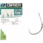 Owner Cutting Point OC SSW 5180 vel.1 8 ks – Zbozi.Blesk.cz