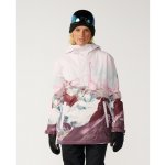 Rip Curl S-Series JKT 10K/10K Multi – Hledejceny.cz
