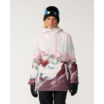 Rip Curl S-Series JKT 10K/10K Multi – Hledejceny.cz