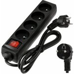 Berge V036-B – Zbozi.Blesk.cz