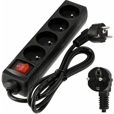 Berge V036-B – Zbozi.Blesk.cz