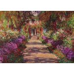Piatnik Monet Giverny 1000 dílků – Hledejceny.cz