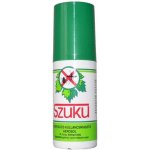 Szuku repelent spray 50 ml – Sleviste.cz