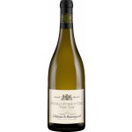 Joseph Burrier Chateau de Beauregard Pouilly-Fuisse Premier Cru Vers Cras 2022 Bílé 13,5% 0,75 l (holá láhev) – Hledejceny.cz