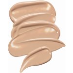 MAC Cosmetics Studio Fix Fluid Zmatňující make-up SPF15 NC15 30 ml – Hledejceny.cz