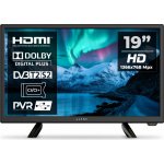 Kiano Slim TV 19" – Hledejceny.cz
