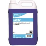 Optimax Rinse oplachový prostředek do myčky 5 l – Hledejceny.cz