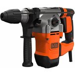 BLACK & DECKER BEHS03K – Zbozi.Blesk.cz