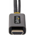 Startech 128-HDMI-DISPLAYPORT – Hledejceny.cz