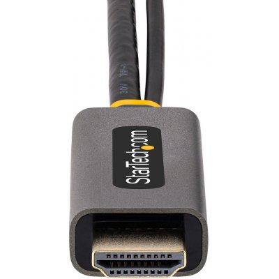Startech 128-HDMI-DISPLAYPORT – Hledejceny.cz