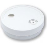 Var-Tec FDA-739-S – Zboží Mobilmania