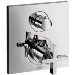 Axor 39725000 – Hledejceny.cz