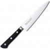 Kuchyňský nůž Masahiro MV Utility nůž 150 mm