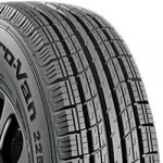 Premiorri Vimero VAN 195/70 R15 104R – Hledejceny.cz