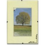 BFHM - euroclip - A3, 29,7 × 42 cm – Hledejceny.cz