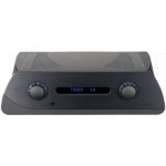 Atoll IN400 SE – Zboží Živě