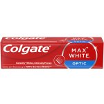 Colgate Max White One Optic 75 g – Hledejceny.cz