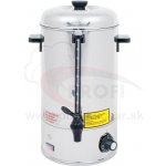 Stalgast Vařič na víno S751102 10 l – Sleviste.cz