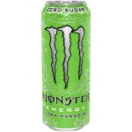 Monster Ultra Paradise 500 ml – Hledejceny.cz