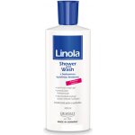 Linola Shower and Wash 500 ml – Zboží Mobilmania