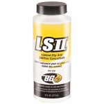 BG 328 LS II Limited Slip Axle Additive 177 ml – Zboží Mobilmania