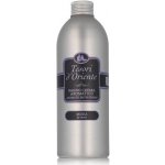 Tesori d Oriente Mirra pěna do koupele Myrha a zázvor 500 ml – Sleviste.cz