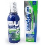 Chlorhexil Long Use 0,12 250 ml – Hledejceny.cz