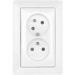 ABB 5513T-C02357 500 – Hledejceny.cz