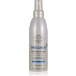 IL SALONE MILANO Detoxikační bezoplachový sprej (Detox Leave-In Spray) 200 ml – Hledejceny.cz