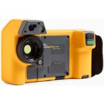 Fluke TiX501 – Zbozi.Blesk.cz