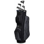 Callaway W set Reva 8ks RH – Zboží Mobilmania