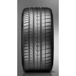 Vredestein Ultrac Vorti R+ 265/35 R20 99Y – Hledejceny.cz