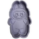 Vykrajovátko BUBU / 2 ks – Zboží Dáma