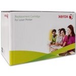 Xerox HP Q2613X - kompatibilní – Hledejceny.cz